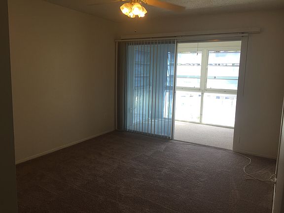 5th image of 1250 South Pinellas Avenue #907