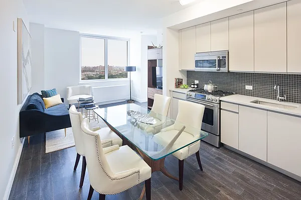 Rented by Lalezarian Properties | media 16