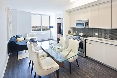 Rented by Lalezarian Properties