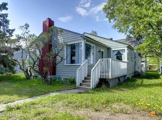 1218 F St, Anchorage, AK 99501