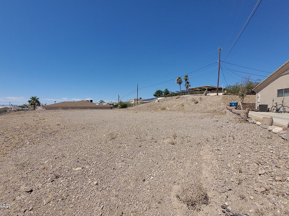 1st image of 850 Thunderbolt Ave