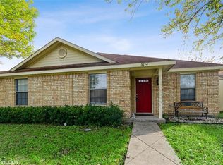 5114 Wesley Chapel Ln, Dallas, TX 75236