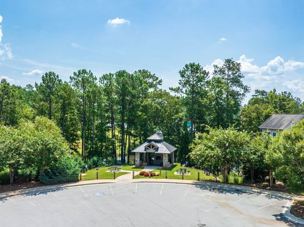 1091 Overlook Pkwy #923