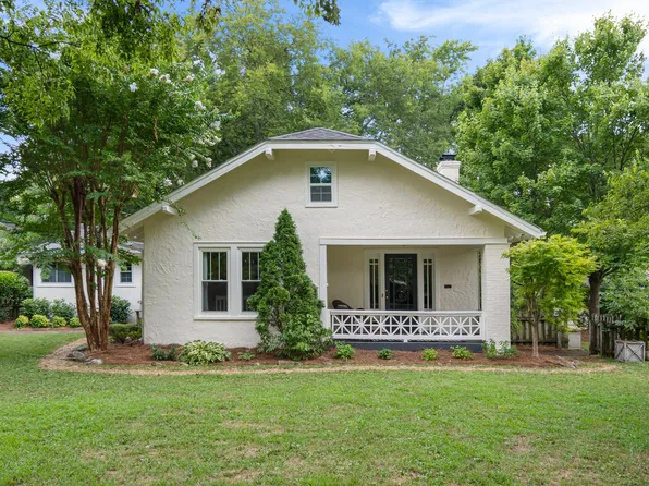 506 N Wilson Blvd, Nashville, TN 37205