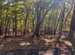 4428 Bee Tree Ridge Dr #4428, Jasper, GA 30143