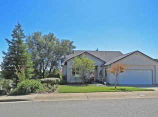 4496 Trinity St, Shasta Lake, CA 96019