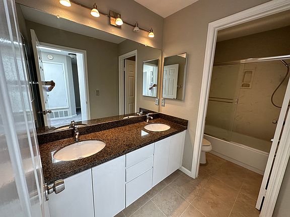 3rd image of 57 Union Ave #7