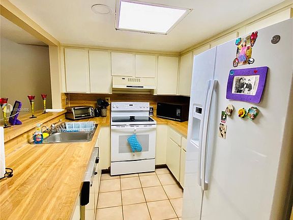 5th image of 11351 SW 1st St APT 306