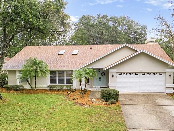 3rd image of 3206 Thackery Way