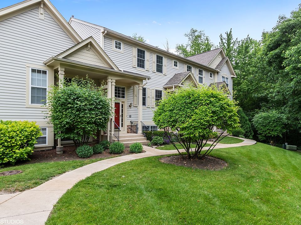 1st image of 18575 W Sterling Ct
