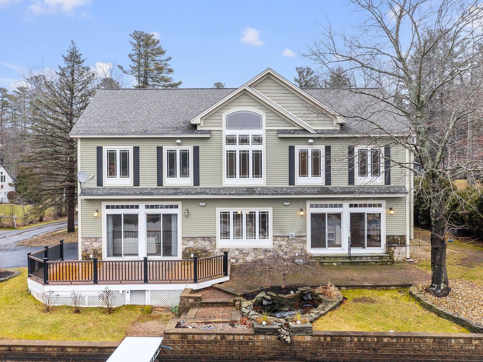 31 Sawtelle Road, Windham, NH 03087 Zillow