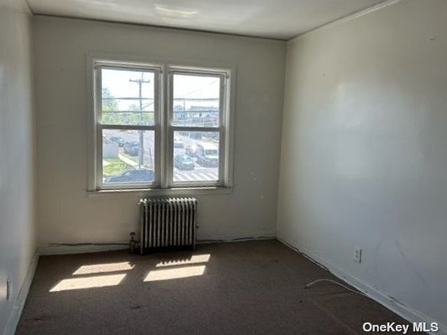 2nd image of 11414 Springfield Blvd