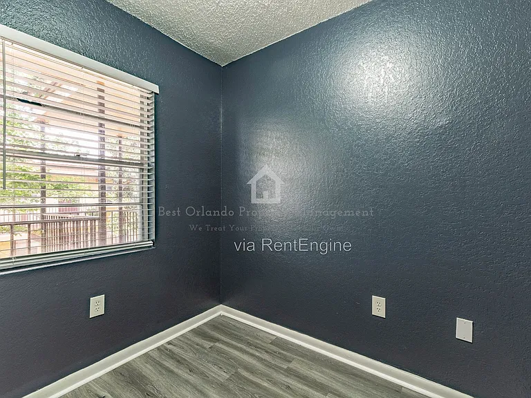 748 Wyman Ct #1 — Photo 19