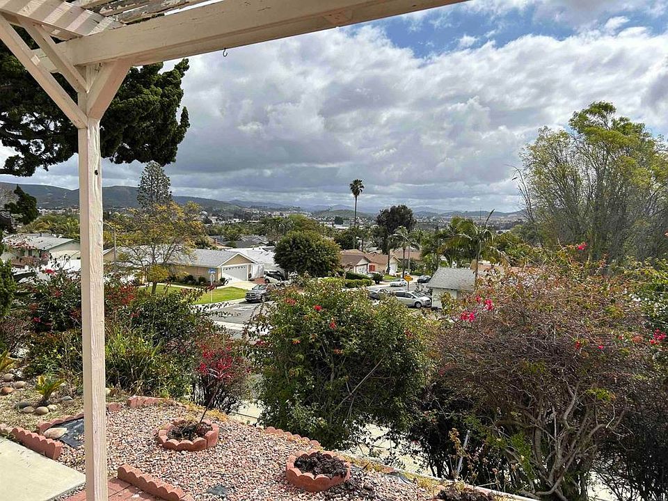 3535 Linda Vista Dr San Marcos CA Zillow