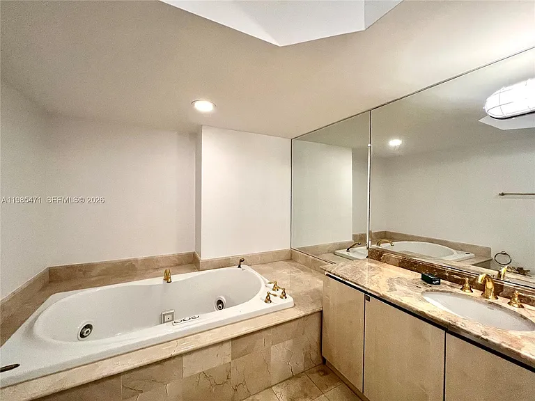 445 Grand Bay Dr #310 — Photo 11