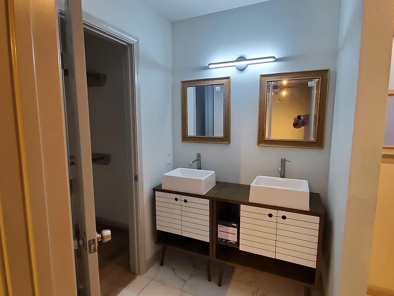 15119 Grove Gardens Dr — Photo 12