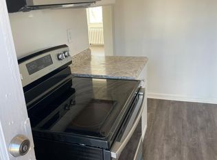 1601 Lincoln Way APT 9, White Oak, PA
