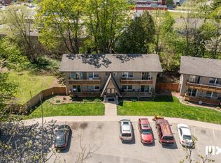 33 Park Ln, Sparta, MI 49345