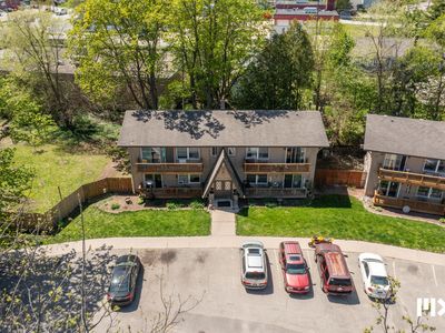 33 Park Ln, Sparta, MI, 49345