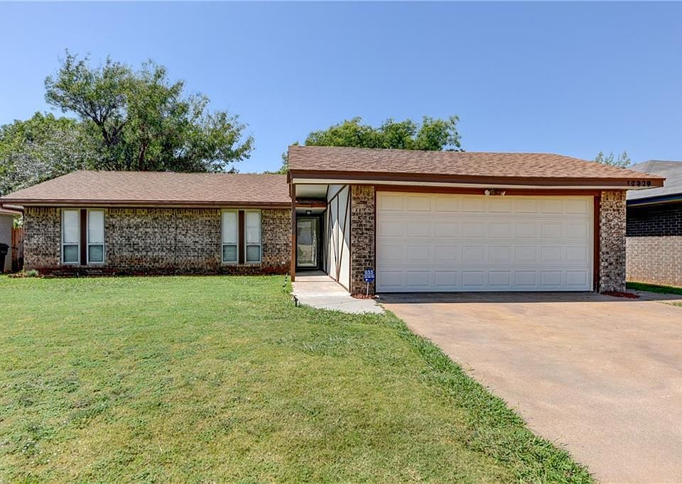 1st image of 10909 Bel Air Pl