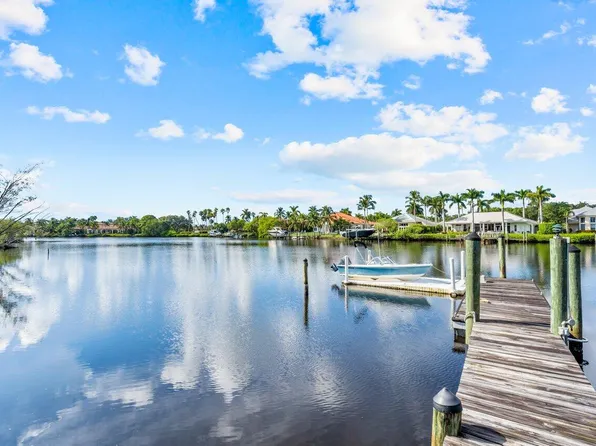 8982 SE Riverfront Terrace, Jupiter, FL 33469