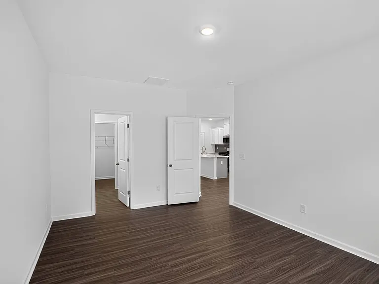 115 Holly Oak Ct — Photo 14