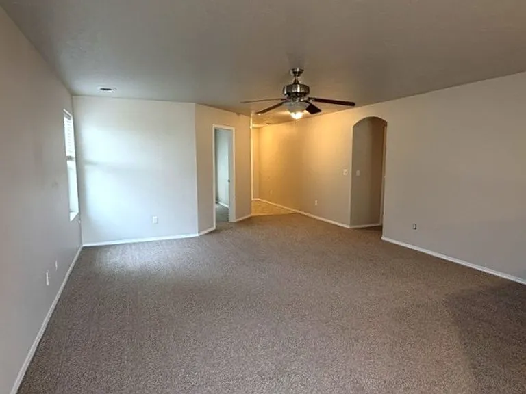 4120 S Rangewood Way — Photo 5