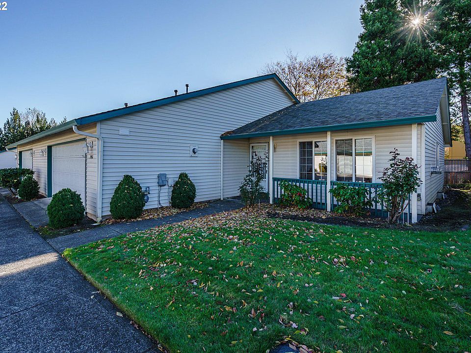 1st image of 7401 NE 43rd St