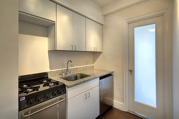 Sold by Brown Harris Stevens | media 8