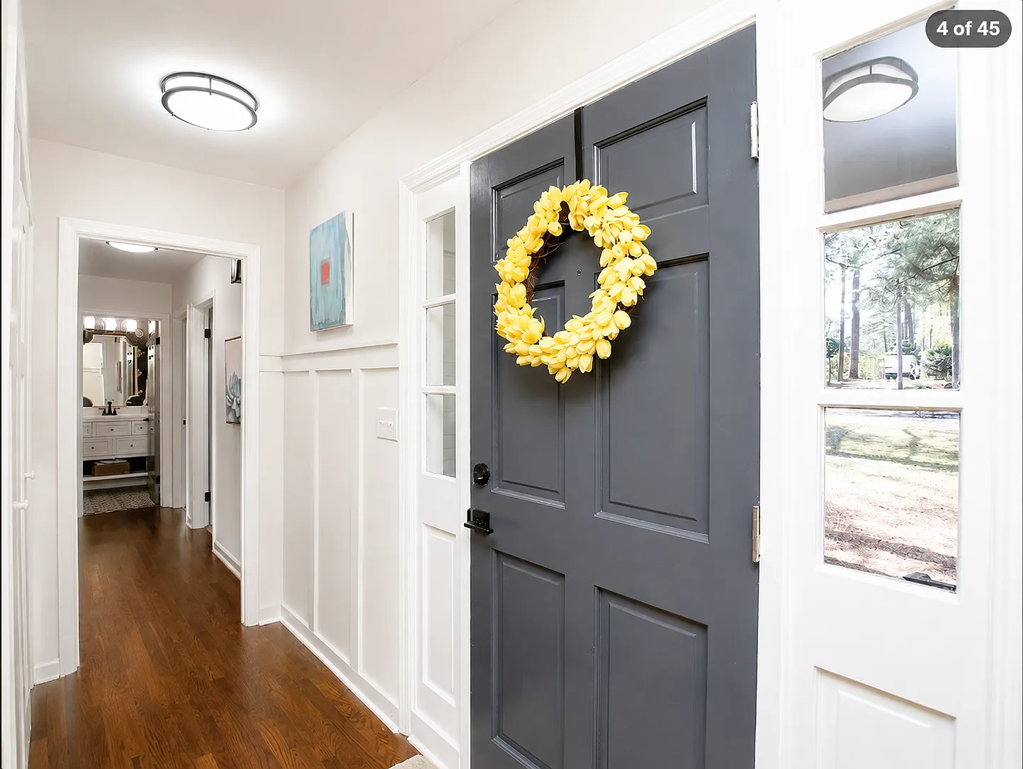 3404 Morningside Dr — Photo 4