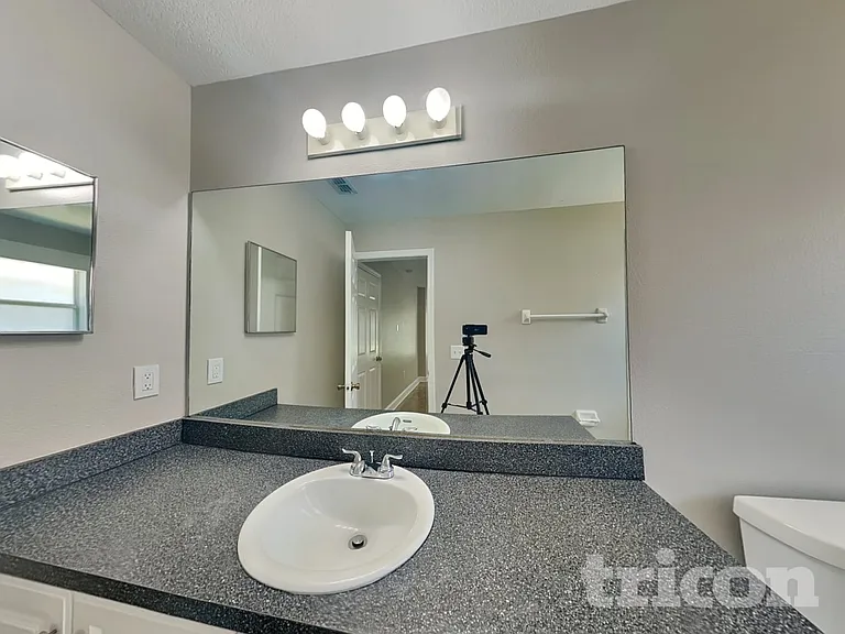 2313 Pleasure Run Dr — Photo 11