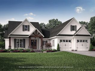 5 Buff Rd, Saratoga Springs, NY 12866