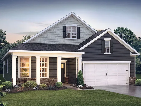 142 Raccoon Ln, Barnegat, NJ 08005