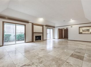 2602 NW 62nd St, Oklahoma City, OK 73112