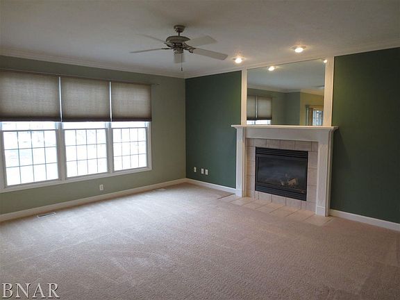 4th image of 3612 Baldocchi Dr