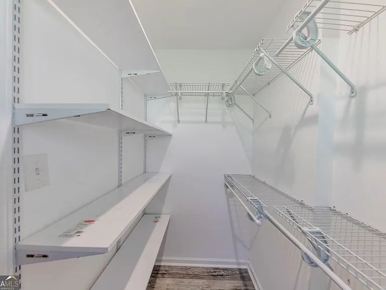 2764 Veltre Pl SW — Photo 22
