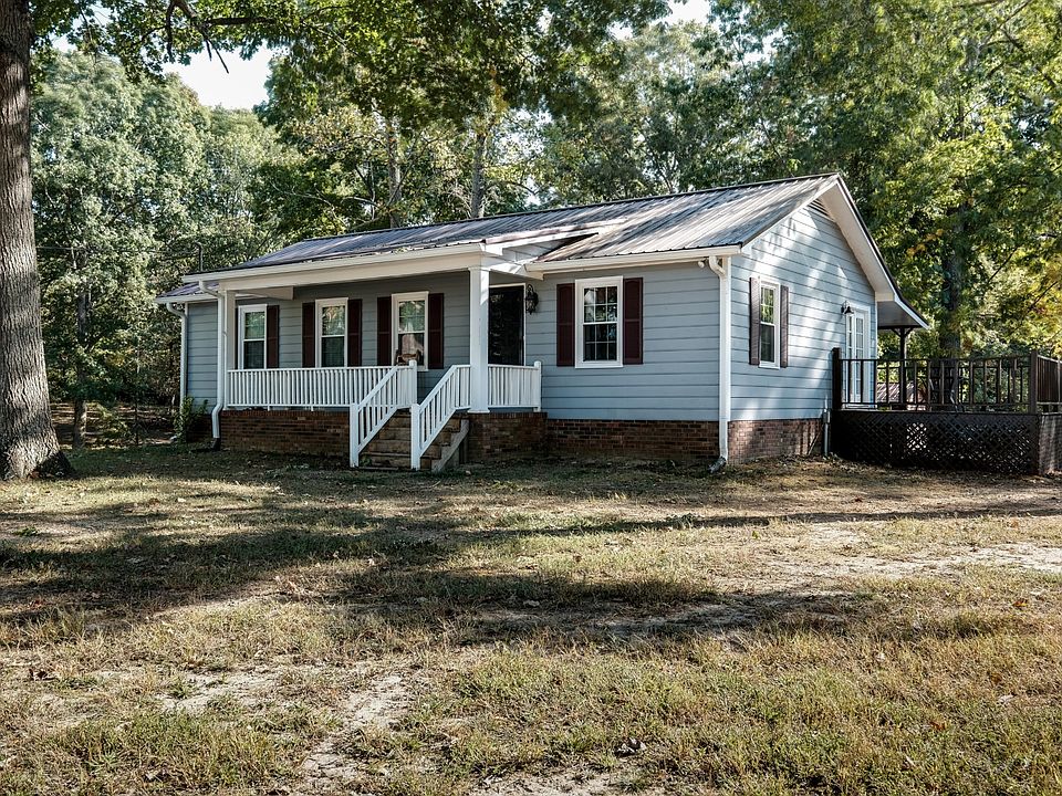 5835 Dog Creek Rd, Primm Springs, TN 38476 MLS 2447417 Zillow