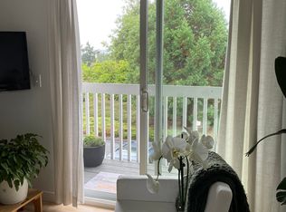 1930 Lawrence St UNIT 6, Port Townsend, WA 98368