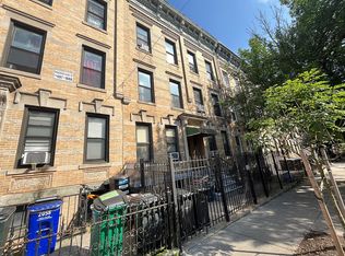 2056 Gates Ave #6, Ridgewood, NY 11385