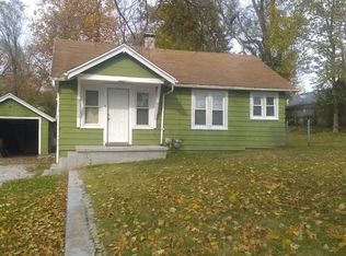 3049 E Republic Rd, Springfield, MO 65804