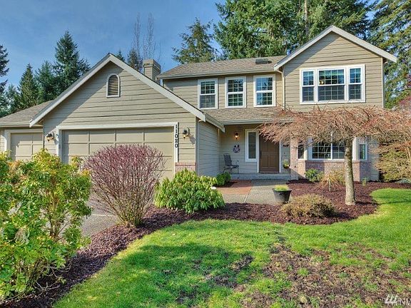 2nd image of 11020 204th Avenue Ct E