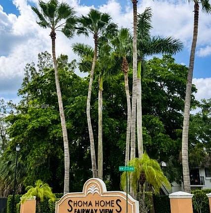 2nd image of 7080 NW 177th St #10713