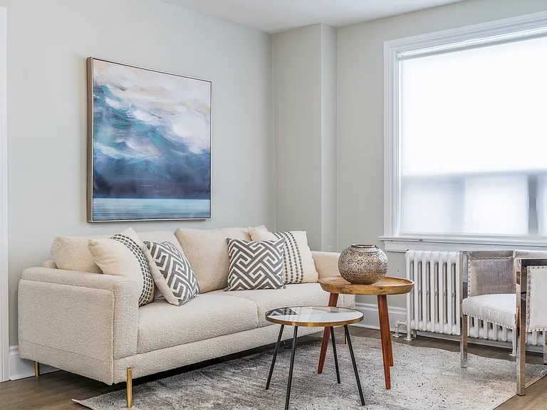 1 Kingswood Rd #1 — Photo 18