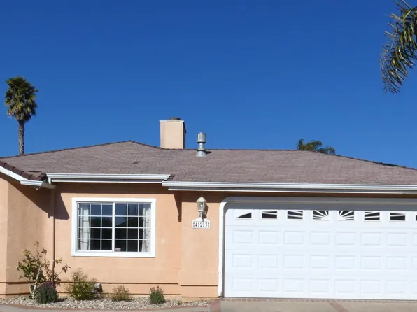 423 Presidio Way, Santa Maria, CA 93458