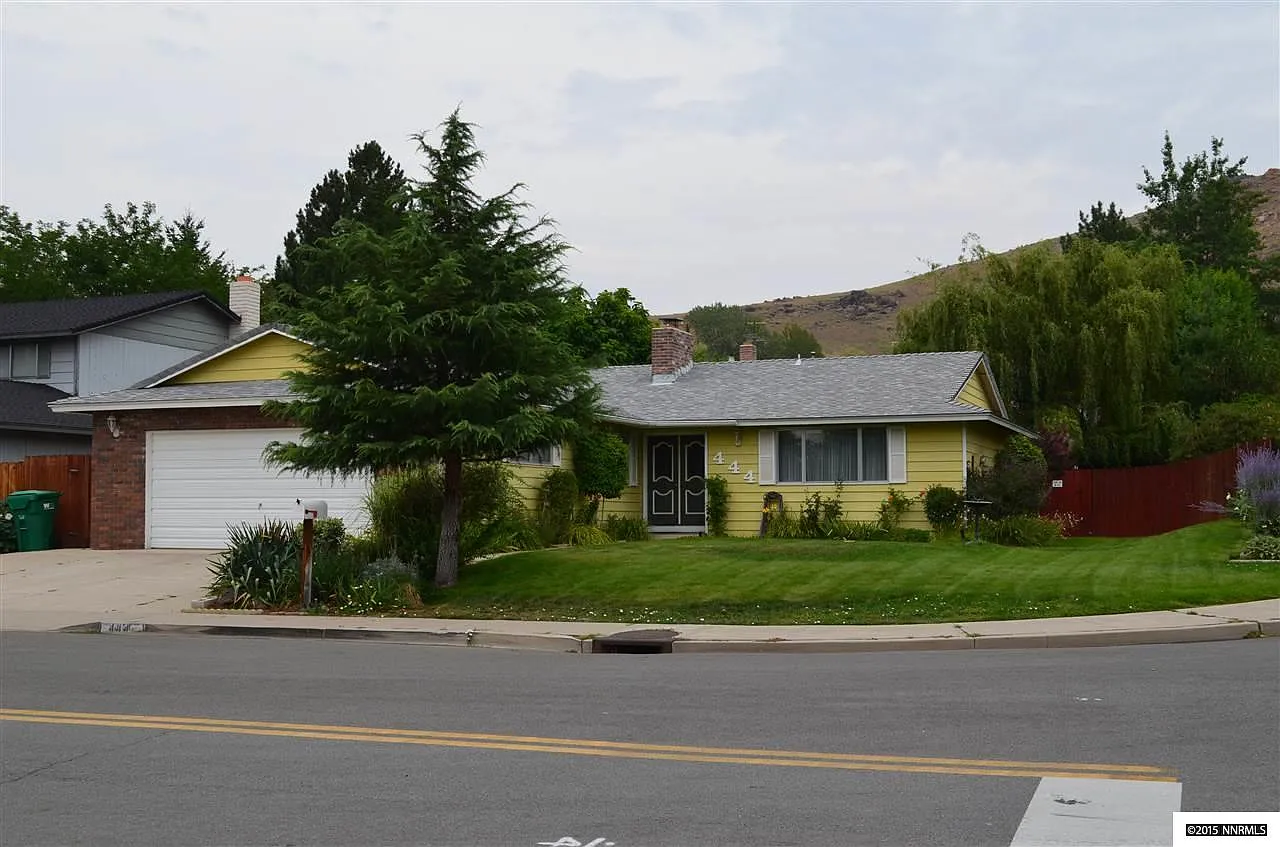 444 Gamble Dr photo 1