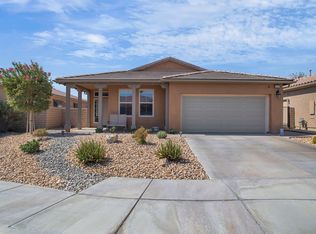 1201 Solana Trl, Palm Springs, CA 92262