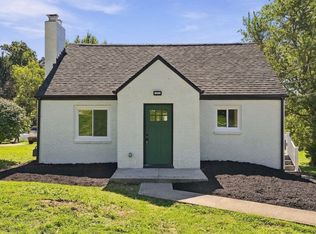 446 Thompsonville Rd, Mcmurray, PA 15317