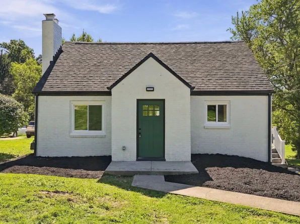446 Thompsonville Rd, McMurray, PA 15317