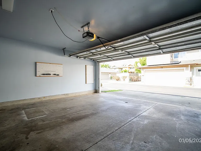 91-2027 Kaioli St #3602 — Photo 17