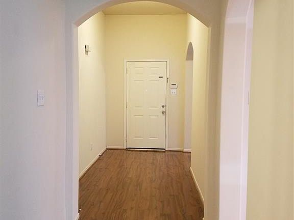 2nd image of 5910 Shadow Creek Ct